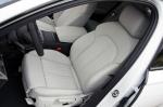 Audi A6 TFSI Sedan 2014 года (WW)